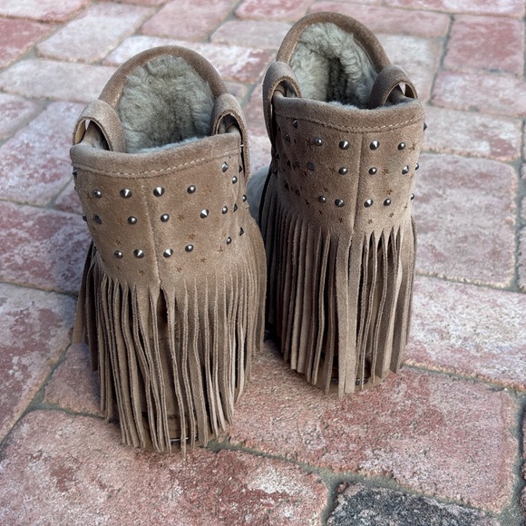 *SOLD* - Picture 5 of 14